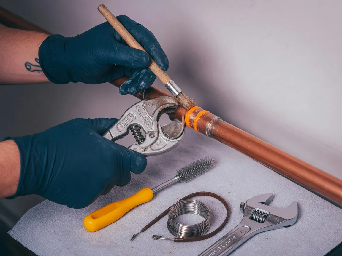 Why choose Sump Pump Repair in Marion, IN